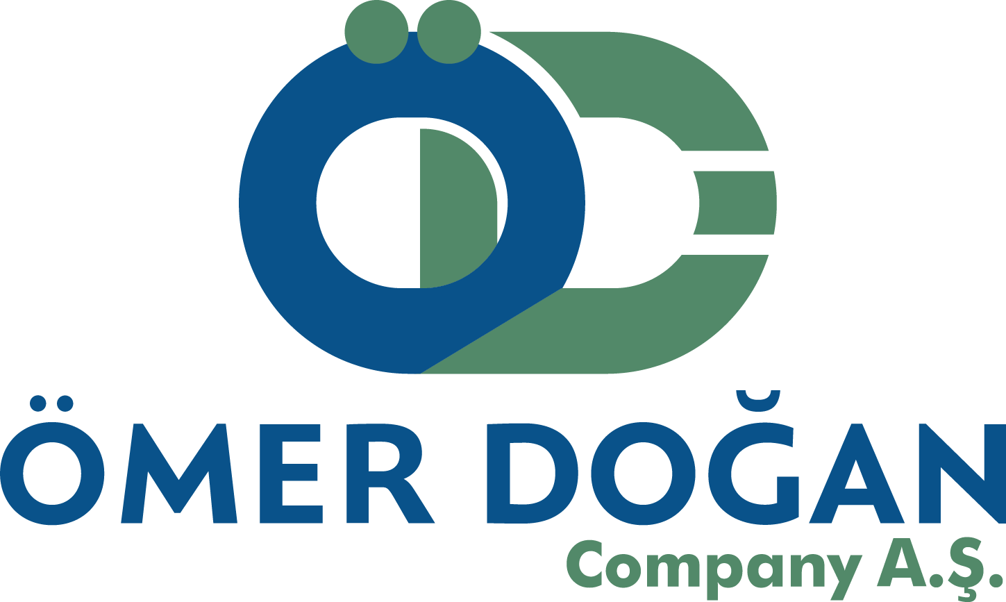 Ömer Doğan Company A.Ş.